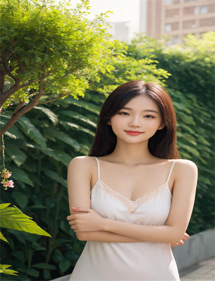 提名影片：月嫂先生网络版心理分析：角色心理变化与情感轨迹解读