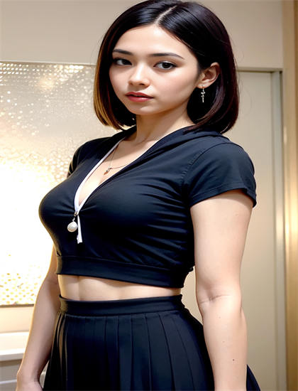 《致命主妇又美又飒》表演艺术：群像表演的整体效果与个体特色 感受表演的情感力量