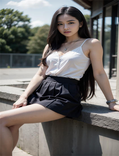 《资本家大小姐,惊艳六零家属院》大结局深度解读：人物结局与主题升华全面分析，经典重现