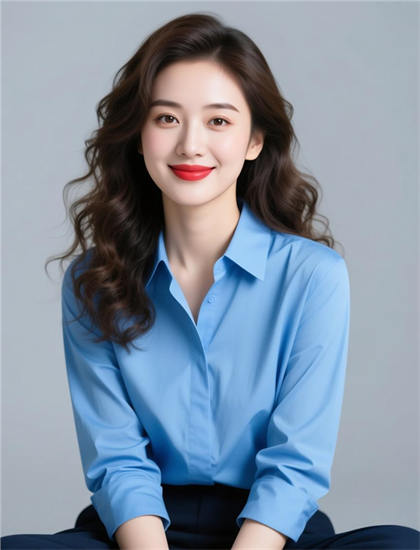 深度探索：《七彩马拉松》的艺术魅力与文化价值——一次全面的艺术分析