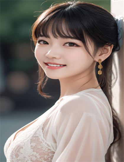 《梅费尔行动》不同导演版本比较：艺术风格差异分析