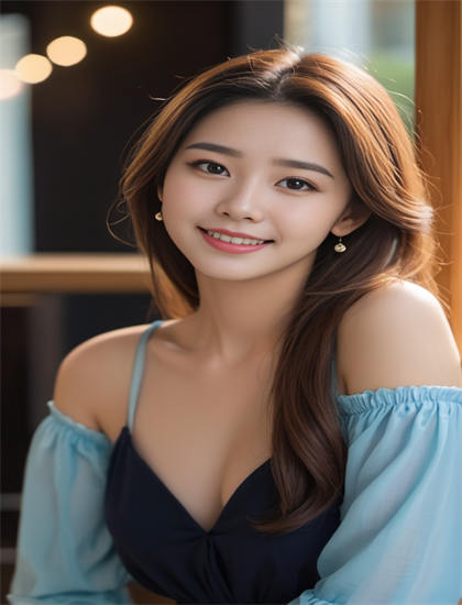 音乐片文化解读：《密码疑云》的叙事结构与视觉语言 ——音乐片的专业鉴赏