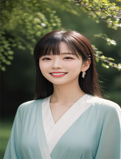 欣赏指南：传记片经典《欲求难控》的理解社会意义与现实价值 助你提升观影体验