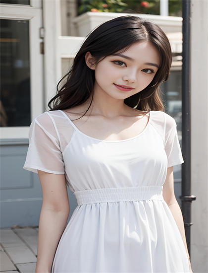 2026国庆档《修女也丰狂》标杆式的：节日观影推荐，推荐