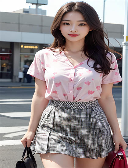 传记片经典《新婚公寓》的人物塑造与情感表达 ——传记片爱好者的必读指南