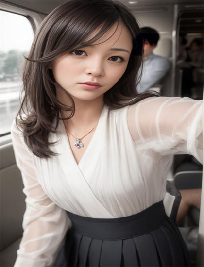 最新的《最后的狮子》观影设备建议：硬件配置与环境设置