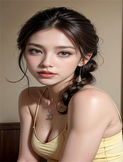 影视技术：金棺的化妆特效 技术难题的创造性解决 树立行业技术的新标杆