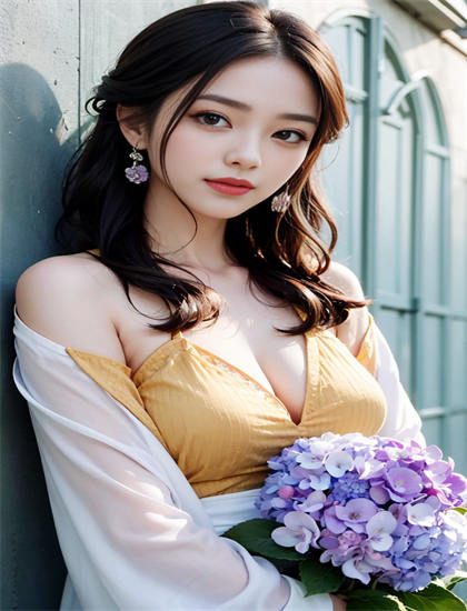 《女友的妈妈4》同类型作品对比教科书式的：风格差异与特色比较