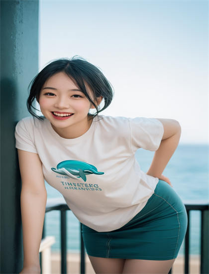 追剧全攻略：《红霞万朵》海外的发行策略与文化适应——影视专业人士深度解读