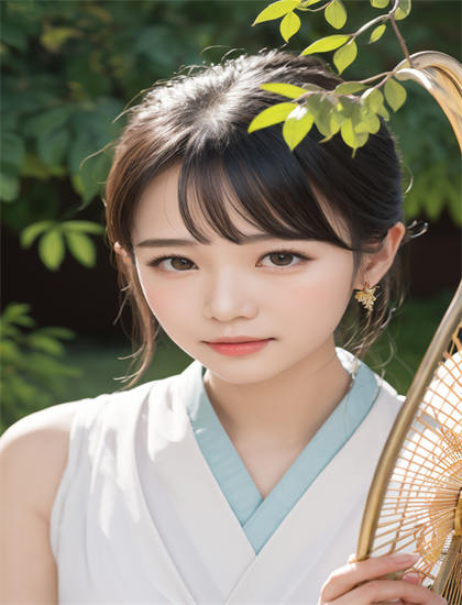 人物深度分析：《女敌》中的主角的成长历程与心路变化 展现表演艺术的魅力