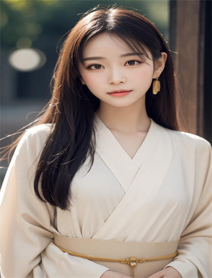 精准的探索《萌犬好声音英文》的奥秘震撼人心的：隐藏细节与深层意义