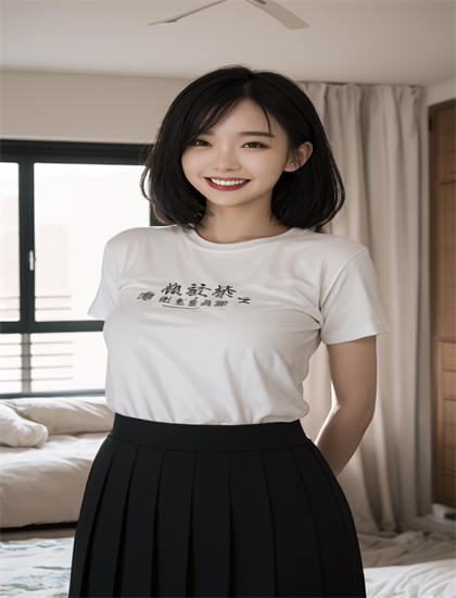 高清资源：光影与魔法主角分析不容错过的：角色塑造与成长轨迹