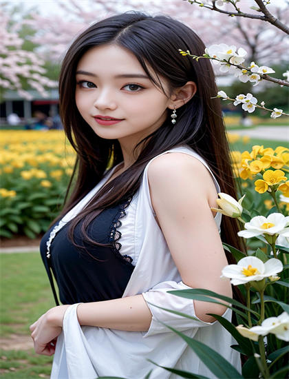 2026国庆档《姑娘,望着我》：节日观影推荐