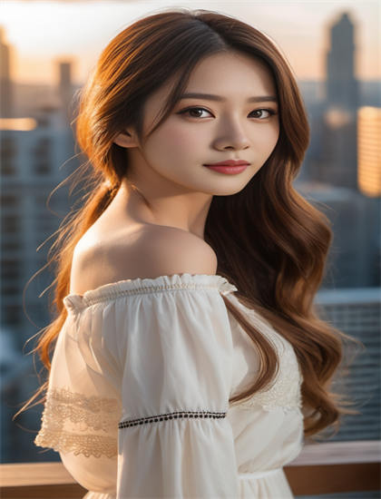 犯罪片技术揭秘：《电锯惊魂1》的创作历程与幕后故事 ——犯罪片的专业鉴赏