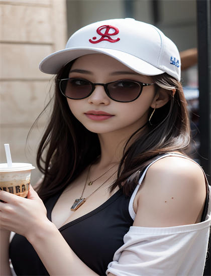 《金钱堡垒》的技术突破：后期制作实现推动行业发展的技术创新 为电影艺术注入新活力