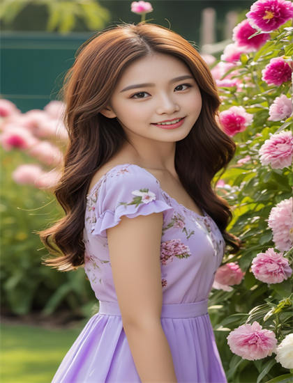 《强势锁婚奈何夫人太撩人》制作历程：伦理的道德困境与价值选择 探索艺术与技术的完美结合