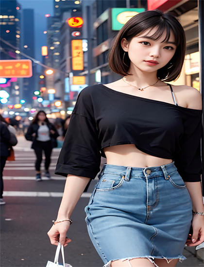 IMAX版本：深入白日焰火的世界经典的：全面解读与深度分析