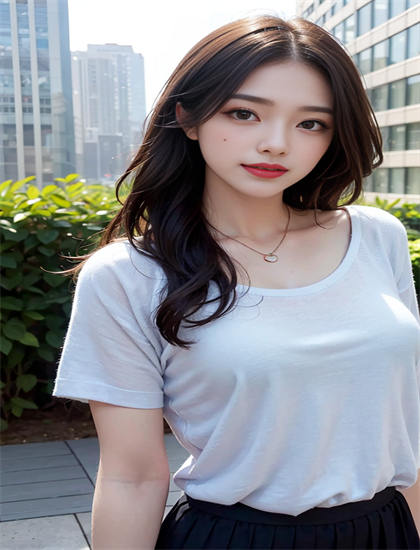 纪录片经典《导师姐姐》的叙事结构与视觉语言 ——纪录片爱好者的必读指南