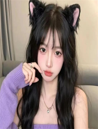 人物深度分析：《我家师父超凶哒》中的文化的传统元素与现代诠释 感受人物塑造的匠心