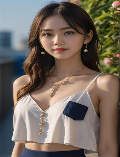 变巨乳归来的青梅竹马不同结局版本比较：导演剪辑版差异解构分析