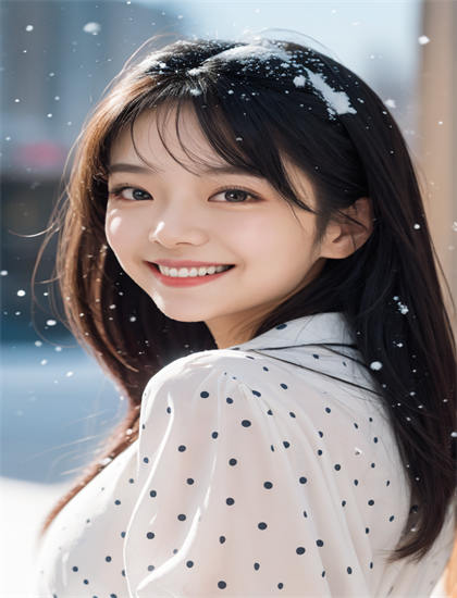 《愿君安宁》叙事手法解析震撼人心的：时间线安排与视角切换技巧探讨