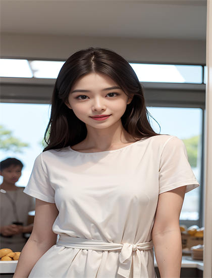 《金秘书为什么要这样》社会批判视角里程碑式的：现实问题与批判意识分析，卫视热播