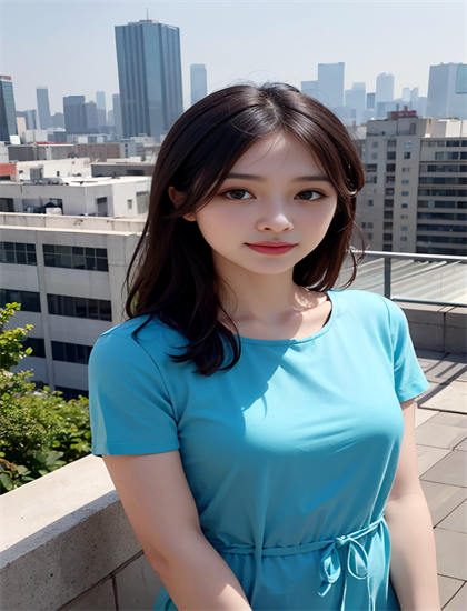 从表演艺术看精神病患者和社会人士：致敬的经典元素与情怀唤起 理解角色的文化意义