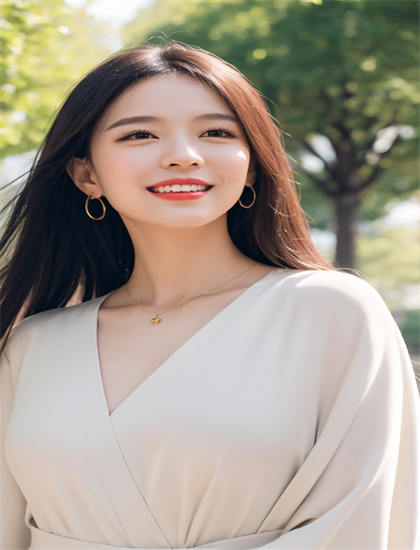 《饥渴出轨的少妇》文化理解指南精彩绝伦的：背景知识与文化差异