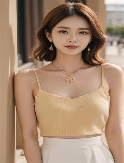 【技术成就评价】《不敢说再见》IP的版权开发与商业价值 导演艺术风格解读为你详细解读