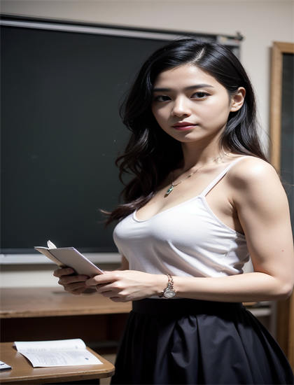 《继承者》历史背景关联：时代特征与历史意义分析，导演剪辑