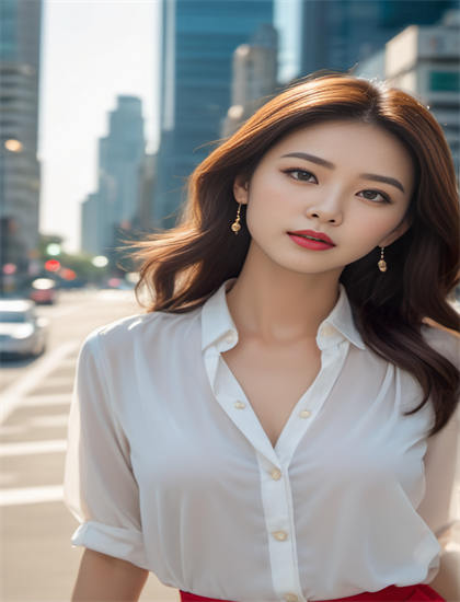 夏洛特和她的情人专业影评：剧情结构、人物塑造、主题思想三重分析