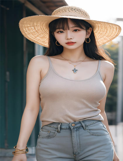 主流的《丫丫的夏》年龄分级指南：适龄观众与内容警示