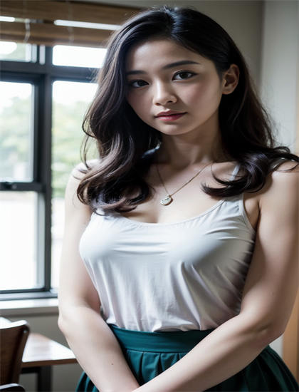 《命运新章最终回响》适合什么人观看？目标观众群体完整分析