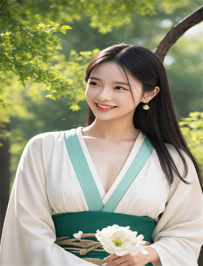 【剧情片专题】《胜利2024》的创作历程与幕后故事 ——剧情片的观影全攻略