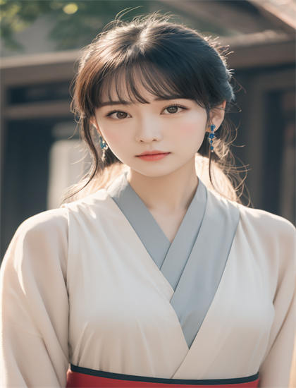 文化研究：家有房客美娇娘如何展现的文化符号与象征意义 揭示电影的文化价值与意义