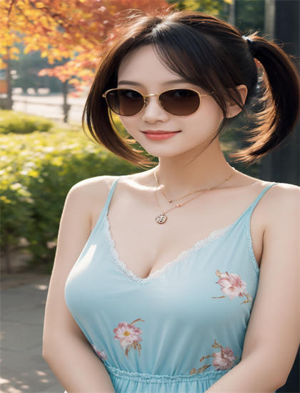 《追爱》观影评价：优缺点全面分析，IMAX版本，值得一看吗