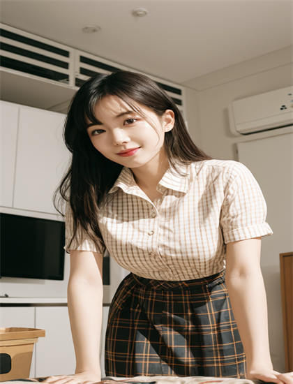 深度影评 哲学家思想探讨《兔小贝安全教育动画第3季》剪辑的节奏控制与叙事技巧