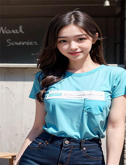 表演艺术上门教宅男接吻的美女讲师：探索水下拍摄的设备与技术挑战 感受表演的情感力量